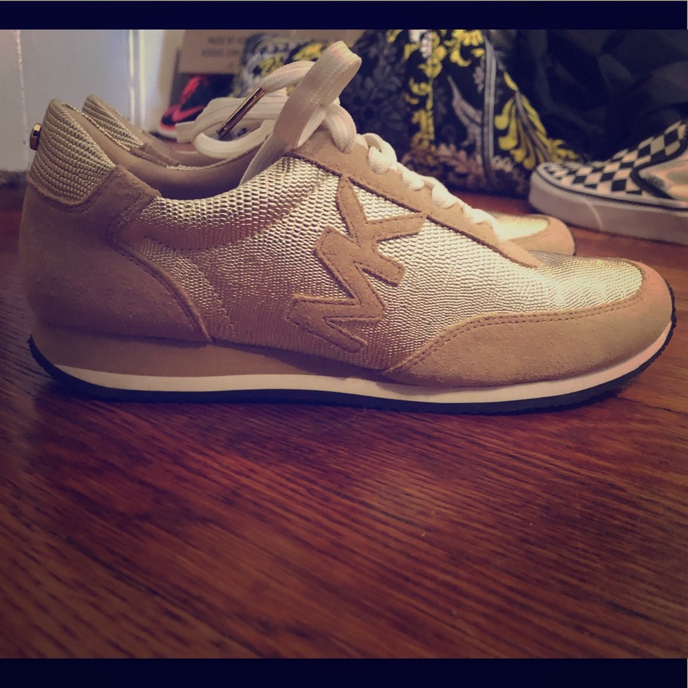 Michael Kors sneakers